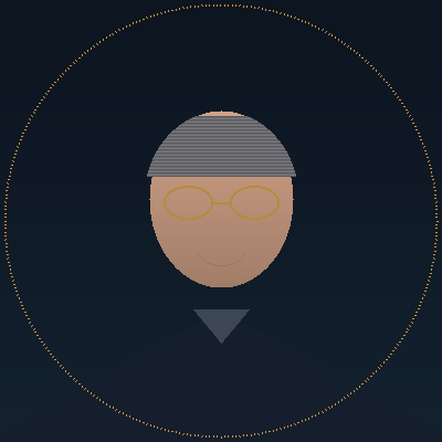 Prof. Boston — Behavioral Economist and Casino Analyst